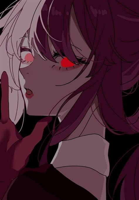 Pin on honkai star rail | Profile picture, Character art, Cute anime ...