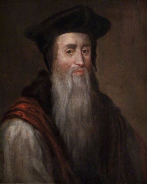 Wildraar On Twitter Rt Jdmccafferty Feb Thomas Cranmer