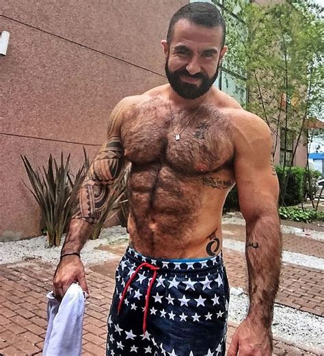 Anigif Big Gay Bear Porn Commnaxre