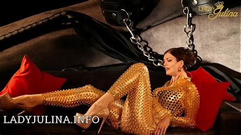 Tortura Search XVIDEOS