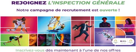 Bienvenue Sur Le Site Carrières Du Groupe Bpce Bpce Recrutement