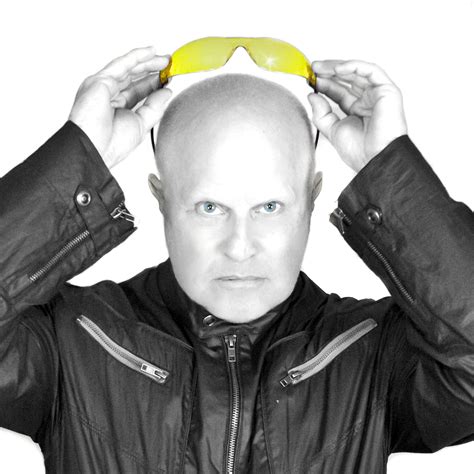 flock of seagulls hair 4