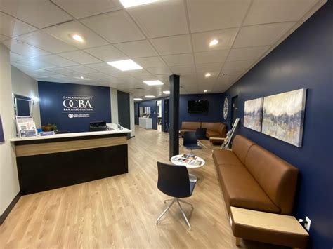 Why the 11th judicial circuit is changing its jury process 7