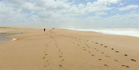 Top 8 Things to Do in Uruguay - Top Travel Sights