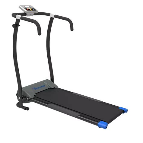 Caminadora Evolution Fitness Evo Kgs Tienda Ibitec