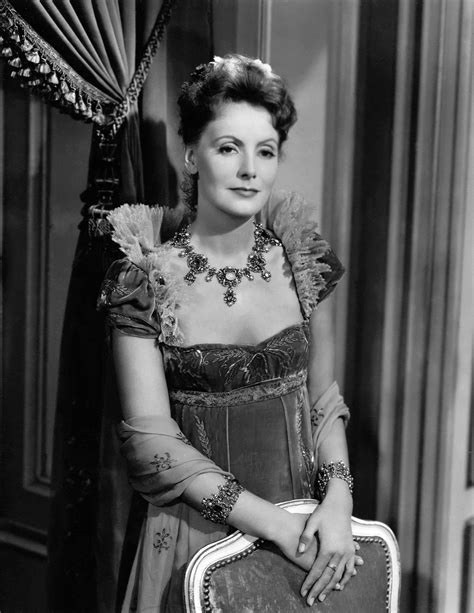 Conquest (1937)