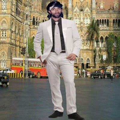 zakir munna  zakirmunna twitter