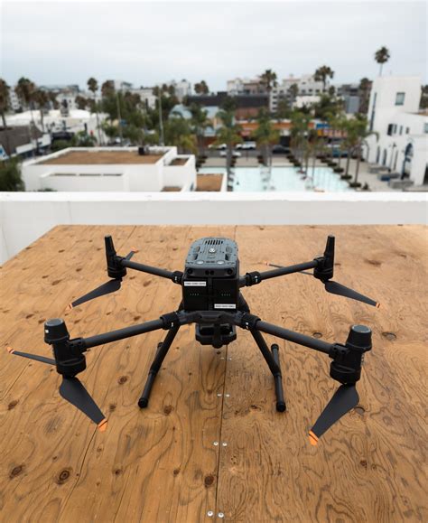 Technology will modernize the City of Oceanside Police Department 22