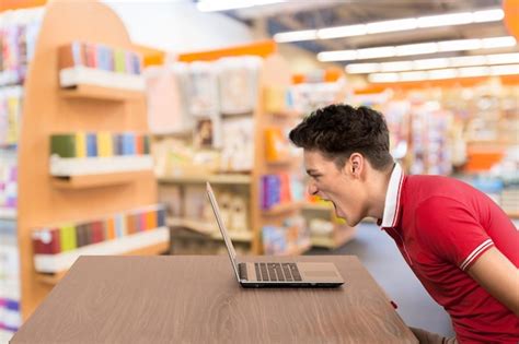 Premium Photo | Bad day