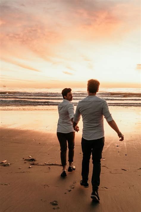 Pin By Polly Briganti On PREBODA Cute Gay Couples Gay Wedding Photos Gay Wedding Photography
