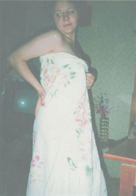 Nadin Porn Pictures Xxx Photos Sex Images Pictoa