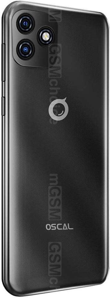 Oscal C20 Pro photo gallery :: GSMchoice.com