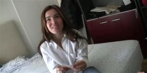 Free Pilladas Torbe Porn Videos Sex Movies TNAFLIX