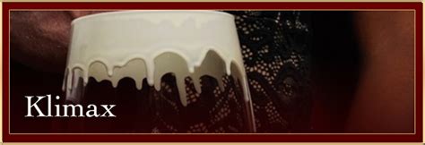 Signature Drinks Rimmed Wine Better Than Sex Key West