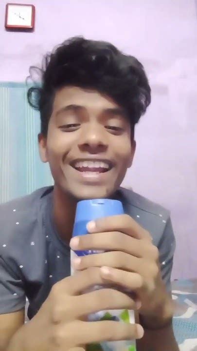 খেলা খেলা খেলা হবে🤣 Bangli Viralshort Banglishort Youtube