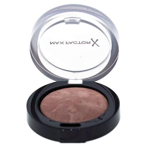 Ənlik Max Factor Creme Puff Blush 10 Nude Mauve Bakıda almaq Qiymət