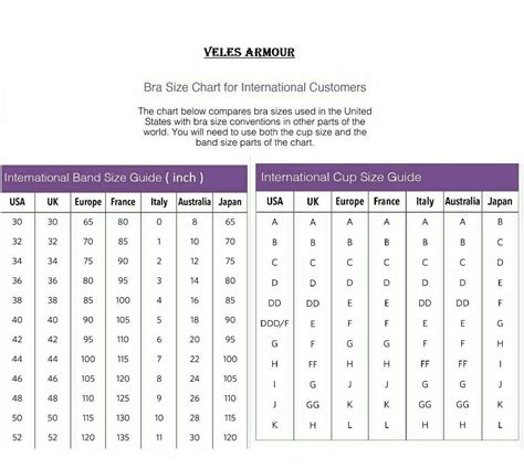 Chainmail Halter Aluminum Butted Chainmail Hot And Sexy Bra Party EBay