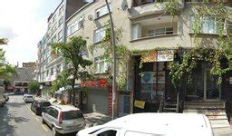 Yeşilbağ Ağız ve Diş Sağlığı Polikliniği Esenle…