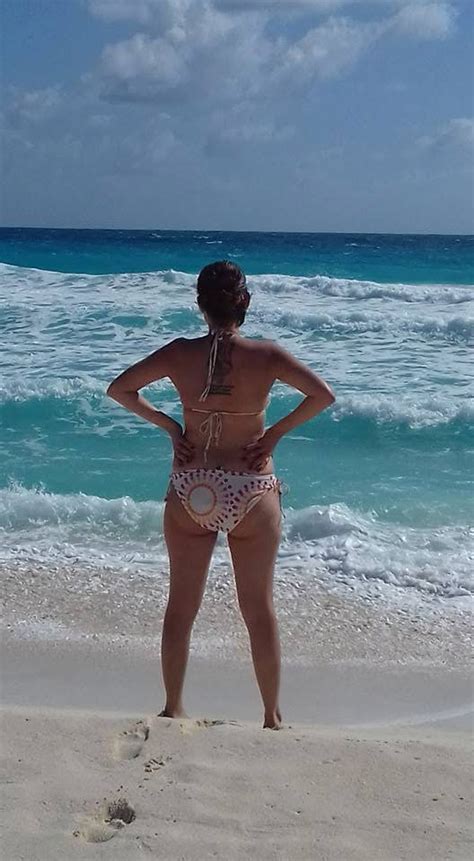 Monica Mexican Slut IMG 7012 Porn Pic