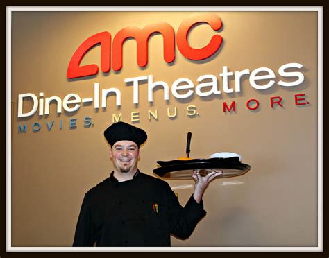 AMC Painters Crossing 9 theaters upgrades will affect ticket prices 35
