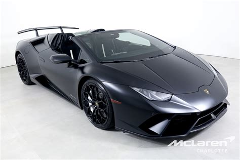 Preis Huracan Performante Spyder Online Cpshouston Net