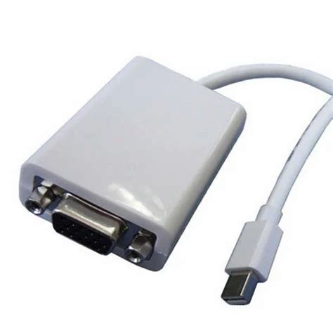 VGA Converter at Best Price in India