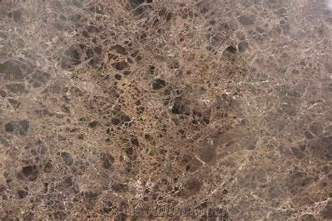 China Emperador Gold Marble China Emperador Marble China Emperador Dark