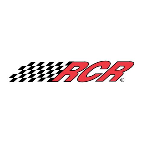 RCR Staff Plans | Richard Childress Racing