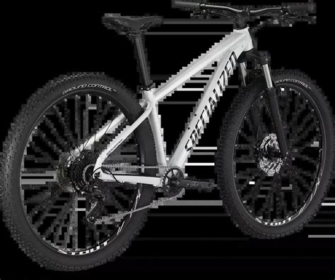 2021 Specialized Rockhopper Comp 29 – Specs, Comparisons, Reviews – 99 ...