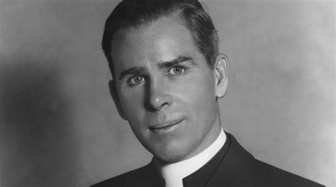 A Journey To Sainthood The Living Legacy Of Archbishop Fulton J Sheen