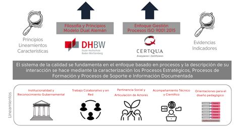 Aseguramiento De Calidad Dhla