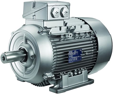 Tecno*Info*CB*-*: EL MOTOR, SU FUNCIONAMIENTO Y TIPOS DE MOTORES