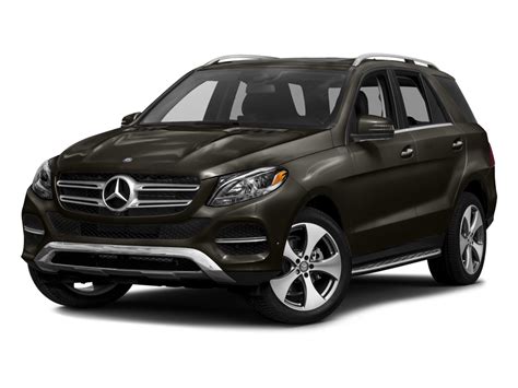 2016 Mercedes Benz GLE350 Where Is The Fuse Box Of Mercedes Benz 2016