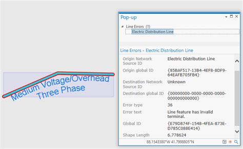 Utility Network Fantastic Errors And How To Fix Them Part1