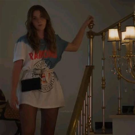 Pin on Фильмы и сериалы/Films and TV shows