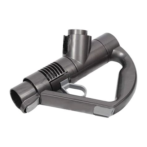 Dyson Dc29 Spare Parts | Reviewmotors.co
