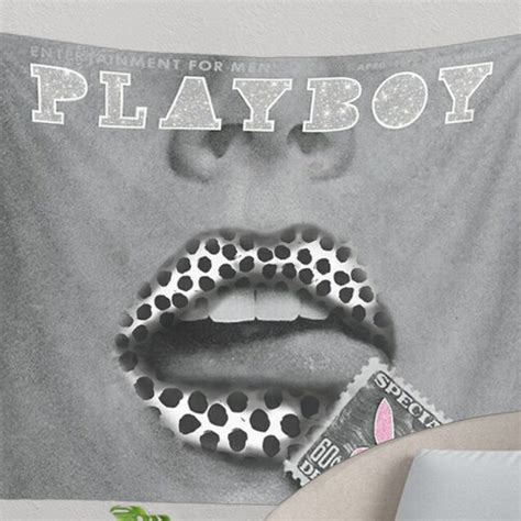 Get Naked Wall Art Get Naked Wood Words Get Naked Wood Sign Etsy