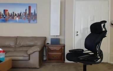 Vibrating Buttplug Gay Muscles Porn Video Xhamster Xhamster