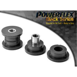 Powerflex Rear Inner Rear Lower Arm Volvo S V Mk S Mk