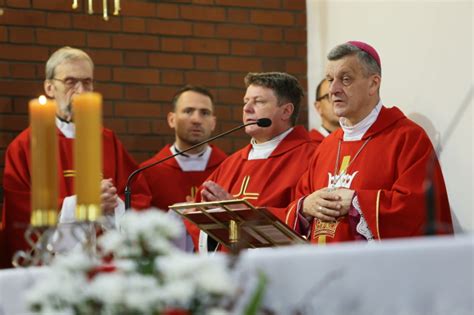 Harm E Rocznica Pierwszego Transportu Polskich Wi Ni W Do Kl