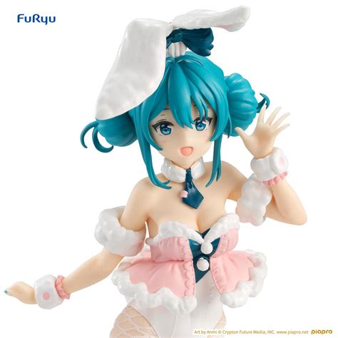 BiCute Bunnies | Furyu