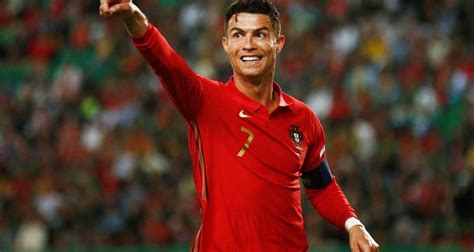 Cristiano Ronaldo Euro Tori Sharyl