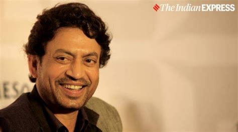 The Ultimate Collection Of Irrfan Khan Images Over Stunning K