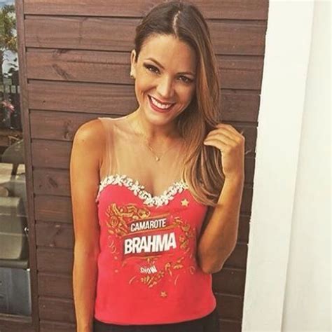 Abada Customizado Tomara Que Caia - Abadá tomara que caia | Abadas customizados feminino, Fantasias ...