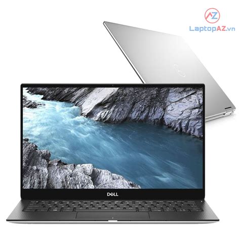 Mới 100 Laptop Dell XPS 13 7390 Core i5 10210U 8GB 256GB HD