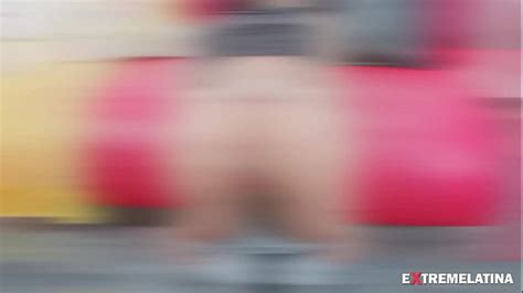 Naked Pussy Search Xnxx