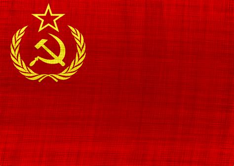 CCCP flag by Castore93 on DeviantArt