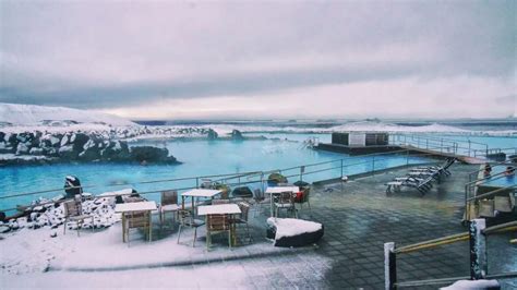 17 Iceland Hot Springs You Need to Visit in 2024!