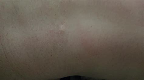 Hard Grandpa Fuck 219 ThisVid