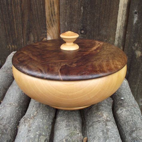 540 Lathe bowls ideas in 2021 | wood turning, wood turning projects ...